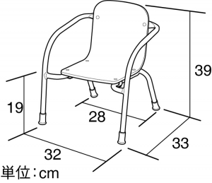（乳児用）