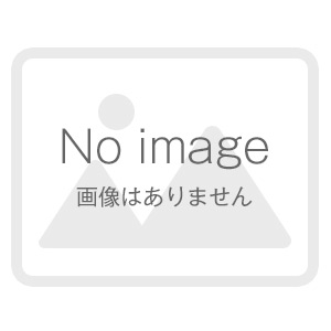 （6人用ワイド）<br>