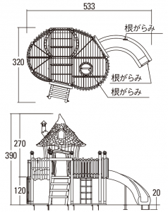 リボル