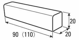 ミニベンチ900・1000