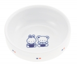 シンプルラインイージースクープＥＳ１１５