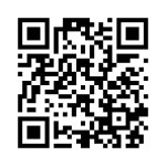 ジーキュービック　　　　　　　　　　　　　　