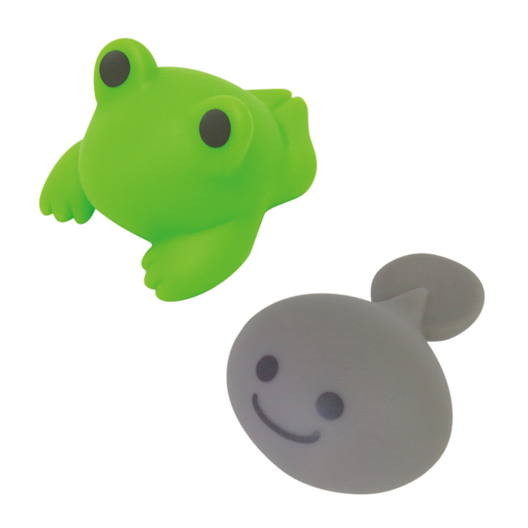 かえる風呂 プール関連 園庭遊具 大型遊具 学研 保育用品webカタログ