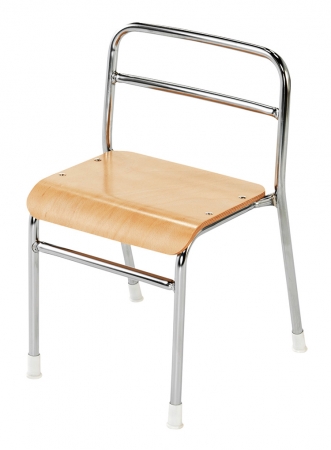（4.5歳児用）