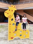 大型鉄製遊具 園庭遊具 大型遊具 カテゴリ一覧 学研 保育用品webカタログ