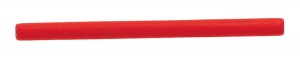 10cm×33本