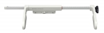 Ｐ－ｓｅｃａ２３２ｎ　３３６ｎ用メジャー　　　　