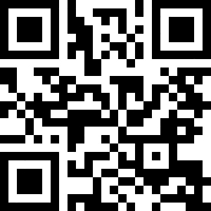 天板の音と機能をチェック！