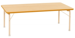 （5歳児用　H51cm）