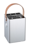 蓄電池エナジープロＣＵＢＥ　ＬＢ－２３０　　　　