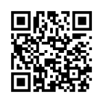 ＥＸＬＢ専用ソーラーパネルＬＢＰ１００　　　　　