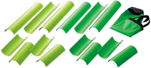 ▲通常セット内容