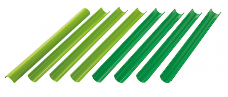 ▲ロング8本セット