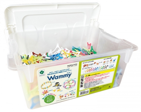 （ベースセット）