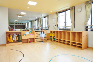 ※小物類は商品に含まれません。