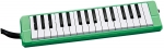 鍵盤ハーモニカ　Ｃ‐３２　ソフトケースモデル