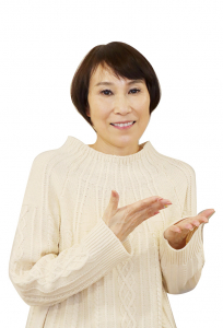 著者紹介　藤原里美（ふじわら　さとみ）一般社団法人チャイルドフッド・ラボ代表理事。臨床発達心理士・早期発達支援コーディネーター・保育士。発達特性を理解すれば、子どもも保育者ももっと楽になるという思いから、子どもの発達特性に基づいた、園現場で実践可能な支援を発信している。