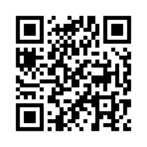 試し読みページ