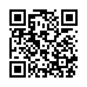 試し読みページ