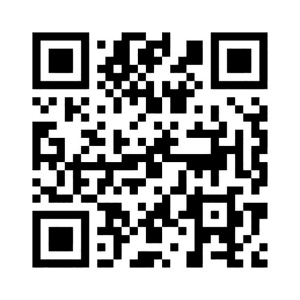 試し読みページ