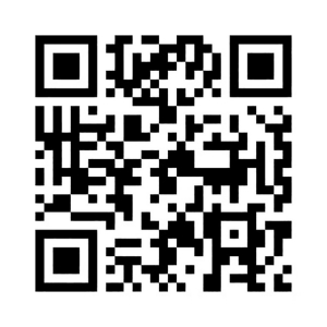 試し読みページ