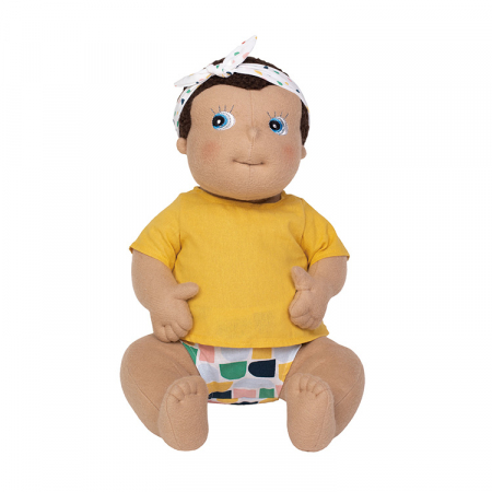ルーベンズ ベビー ディサ | 人形ぬいぐるみ | 小型遊具・玩具類