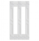 ▲オプションパネルⅢ