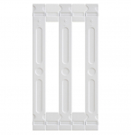 Ｍ－オートバックベビーゲートⅡオプションパネⅢ