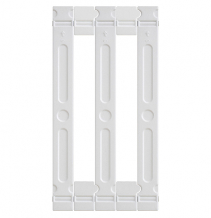 ▲オプションパネルⅢ