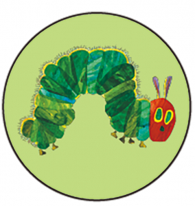 実物大直径1.6cm