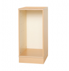 1連キャビネット