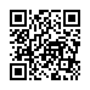 試し読みページ