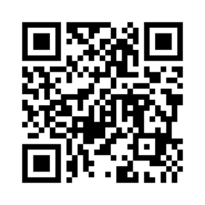 試し読みページ