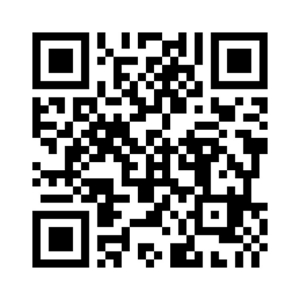 試し読みページ