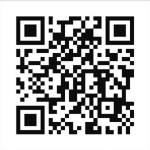 ３・４・５歳児の　元気！ダンス・体操あそび歌