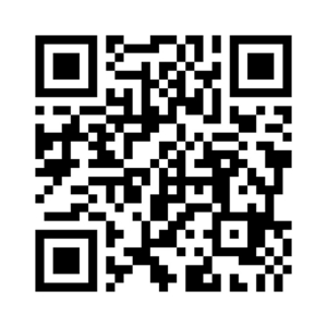 試し読みページ