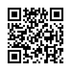 試し読みページ