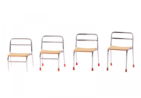 （2歳用）（3歳用）（4歳用）（5歳用）