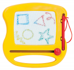 カラフルおえかきボード　ＮＮ