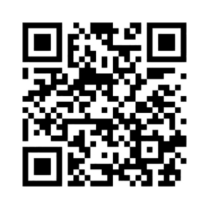 試し読みページ