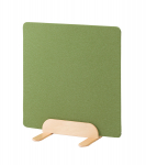 ファブリックパーテーション９０×９０