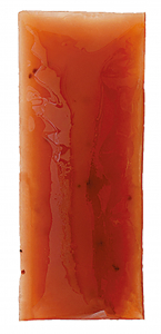 いちごようかん