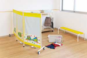 ▲使用イメージ