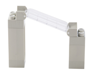 高さが自由自在!!