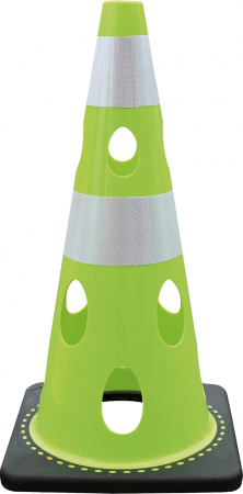 （グリーンイエロー）