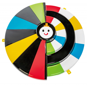 ©Akio Kashiwara/Gakken