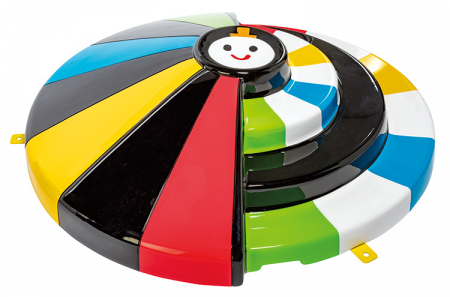 室内・屋外どちらでも!!