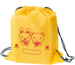 個人用防災セットいちごクッキ―リュックタイプＮ