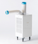 ぺんぎんクール　