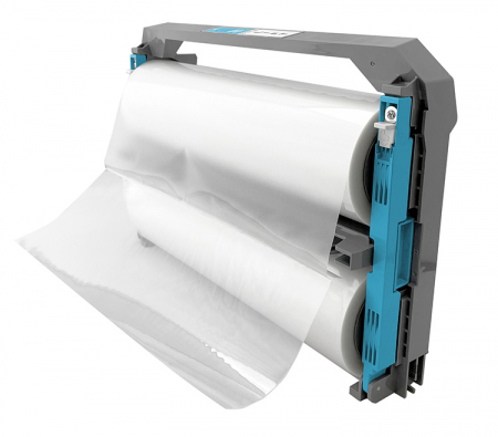 ▲専用カートリッジ75㎛